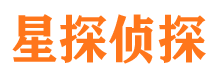 河口区市婚外情调查